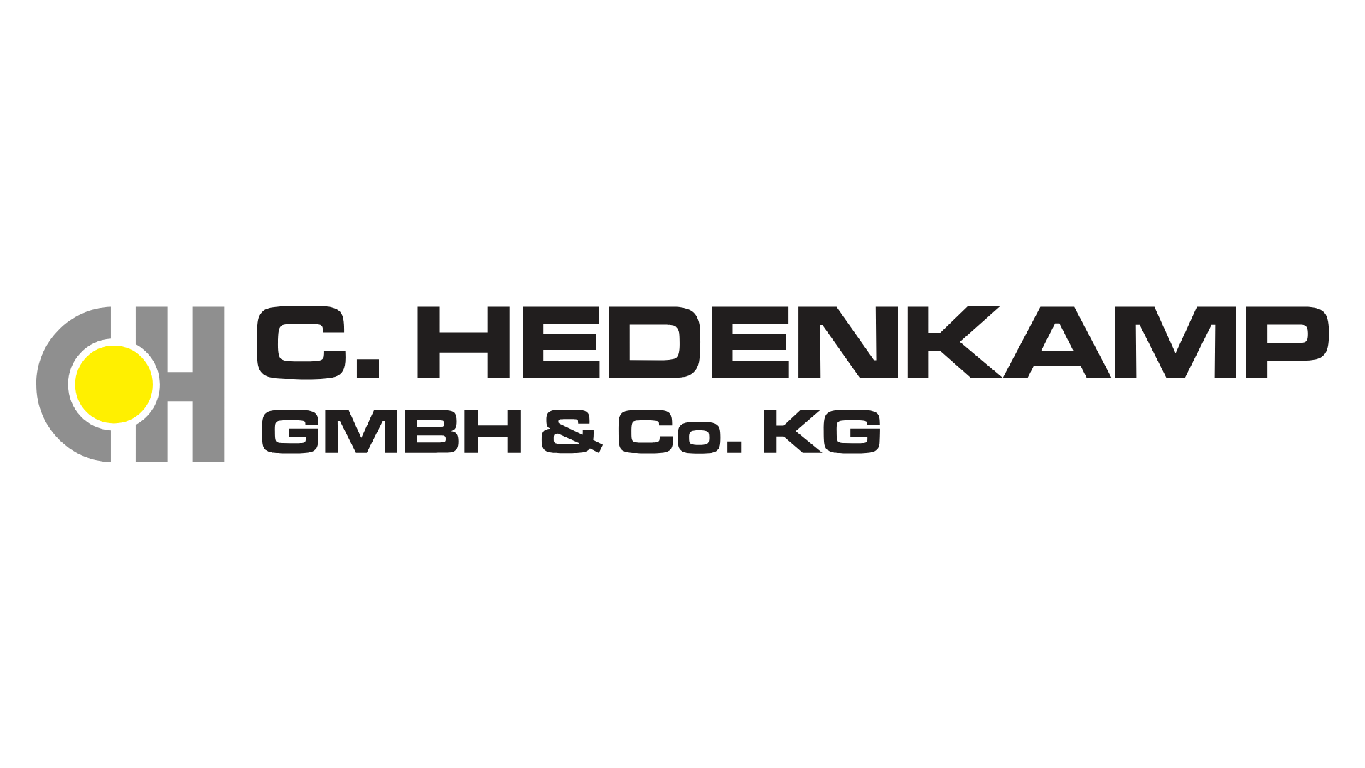 Partnerlogo