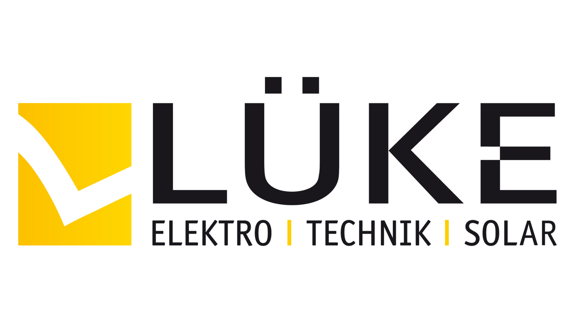 Partnerlogo