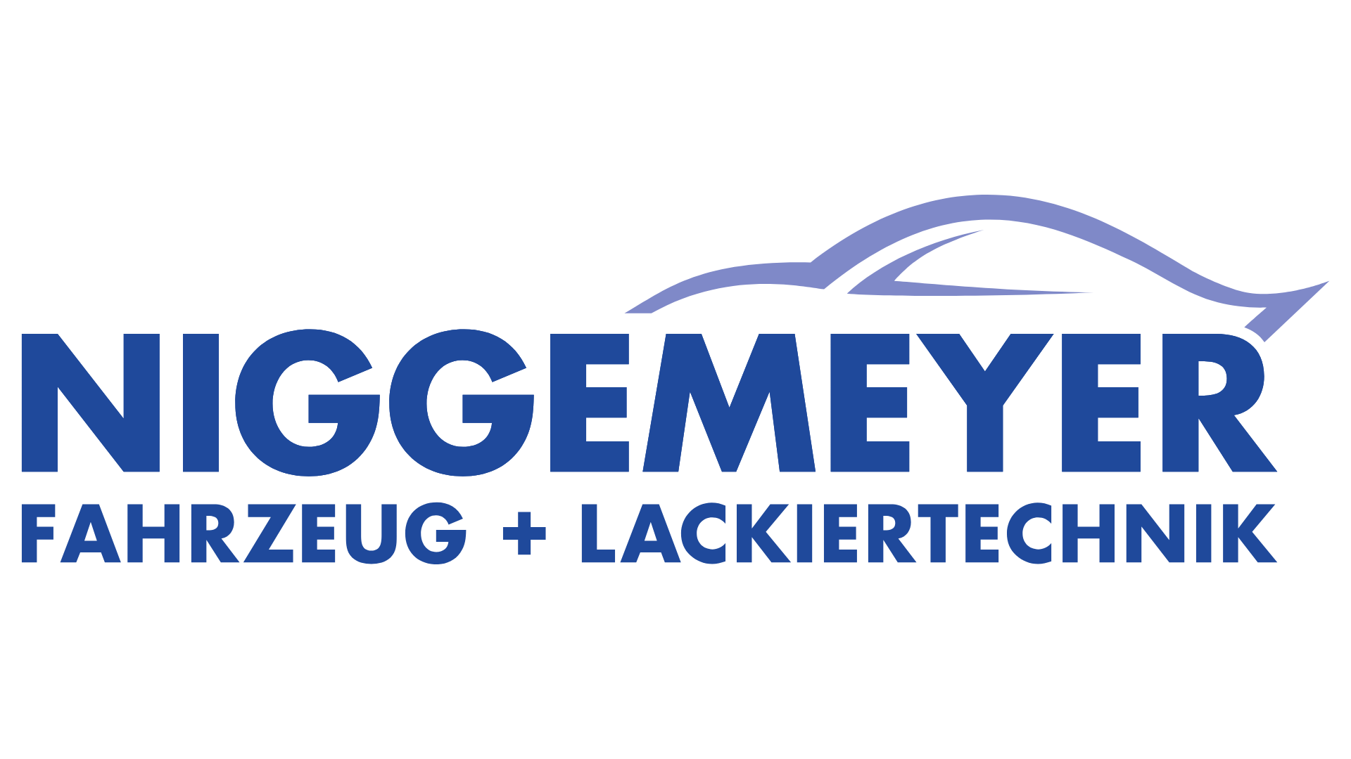 Partnerlogo