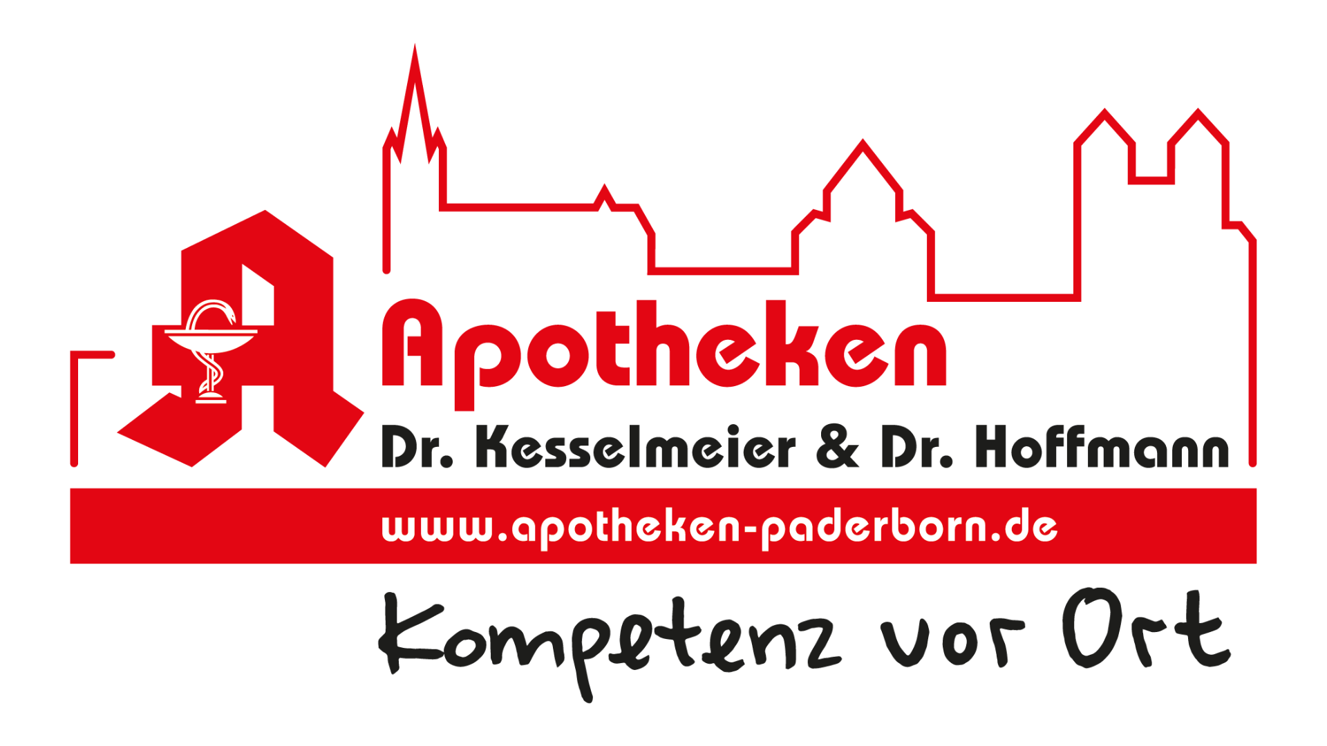 Partnerlogo